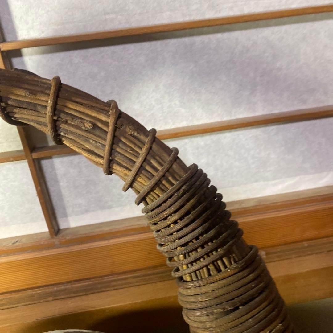 特大急須50cm40cm30cm