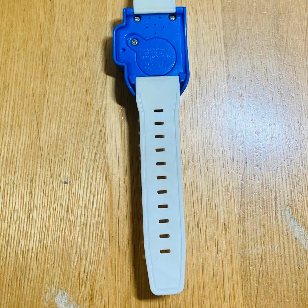 希少 レア ポケットモンスター ダイヤモンドパール ポケッチ 時計