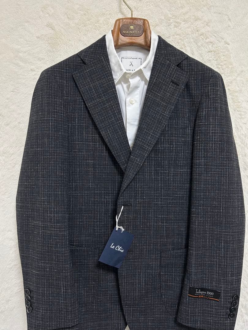 ロイヤルカナン ユリナリ S Oライト パウチ 85g 12個入り 6箱セット