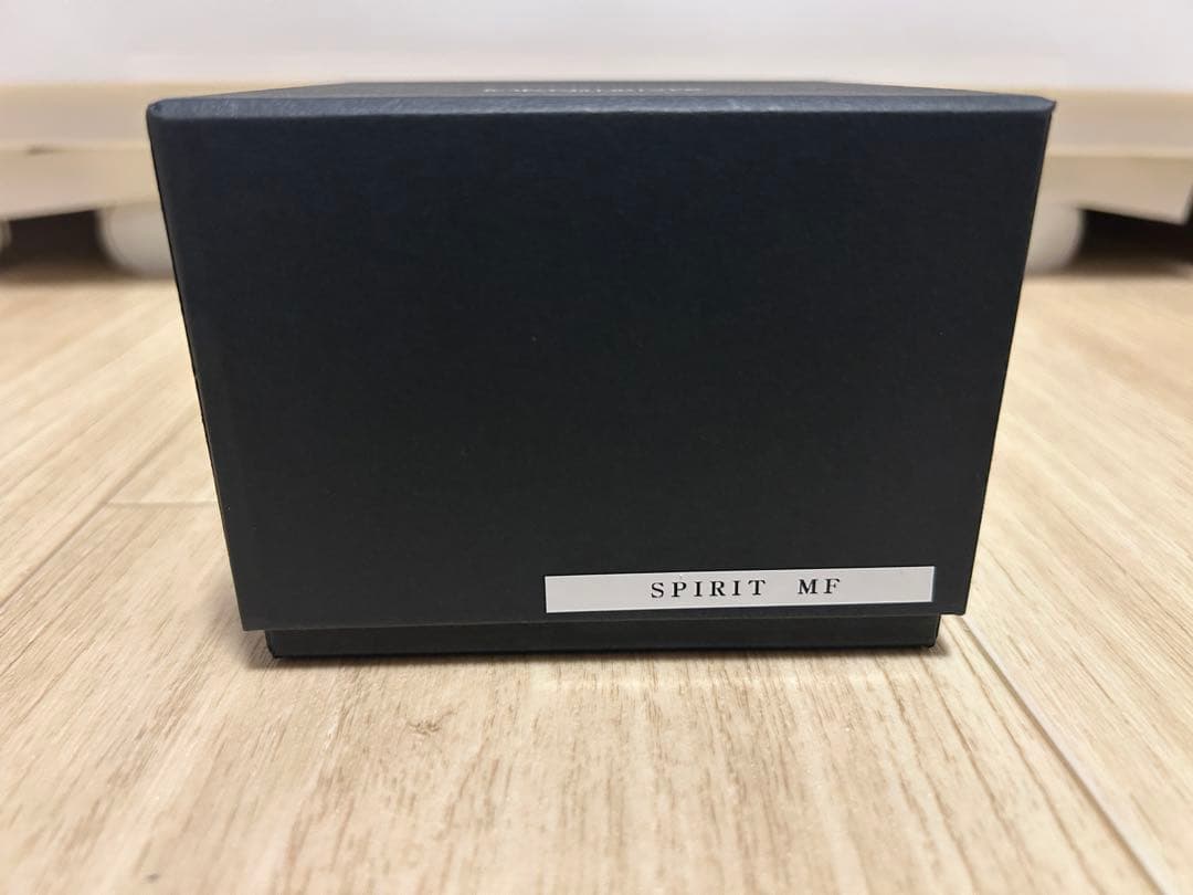 JOKERD 零-ZERO- SPIRIT ジョーカードライバー