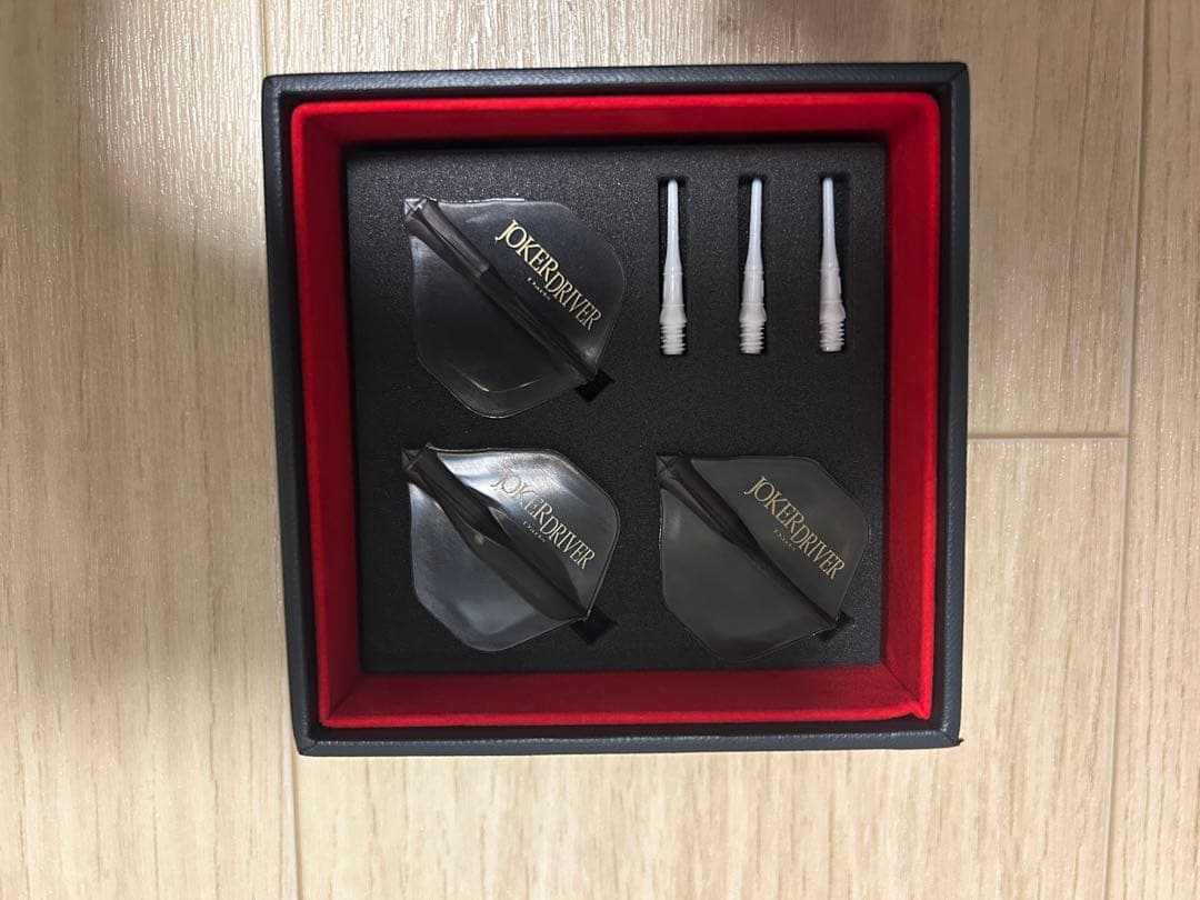 JOKERD 零-ZERO- SPIRIT ジョーカードライバー