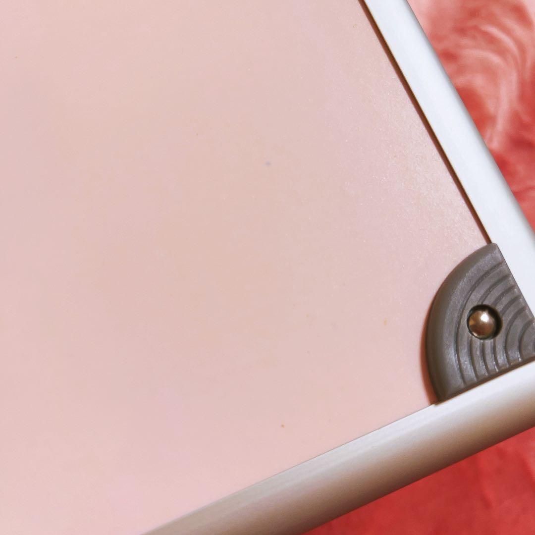 希少レア　チャーミーキティ　ウサミミ　コスメボックス　収納ケース　サンリオ