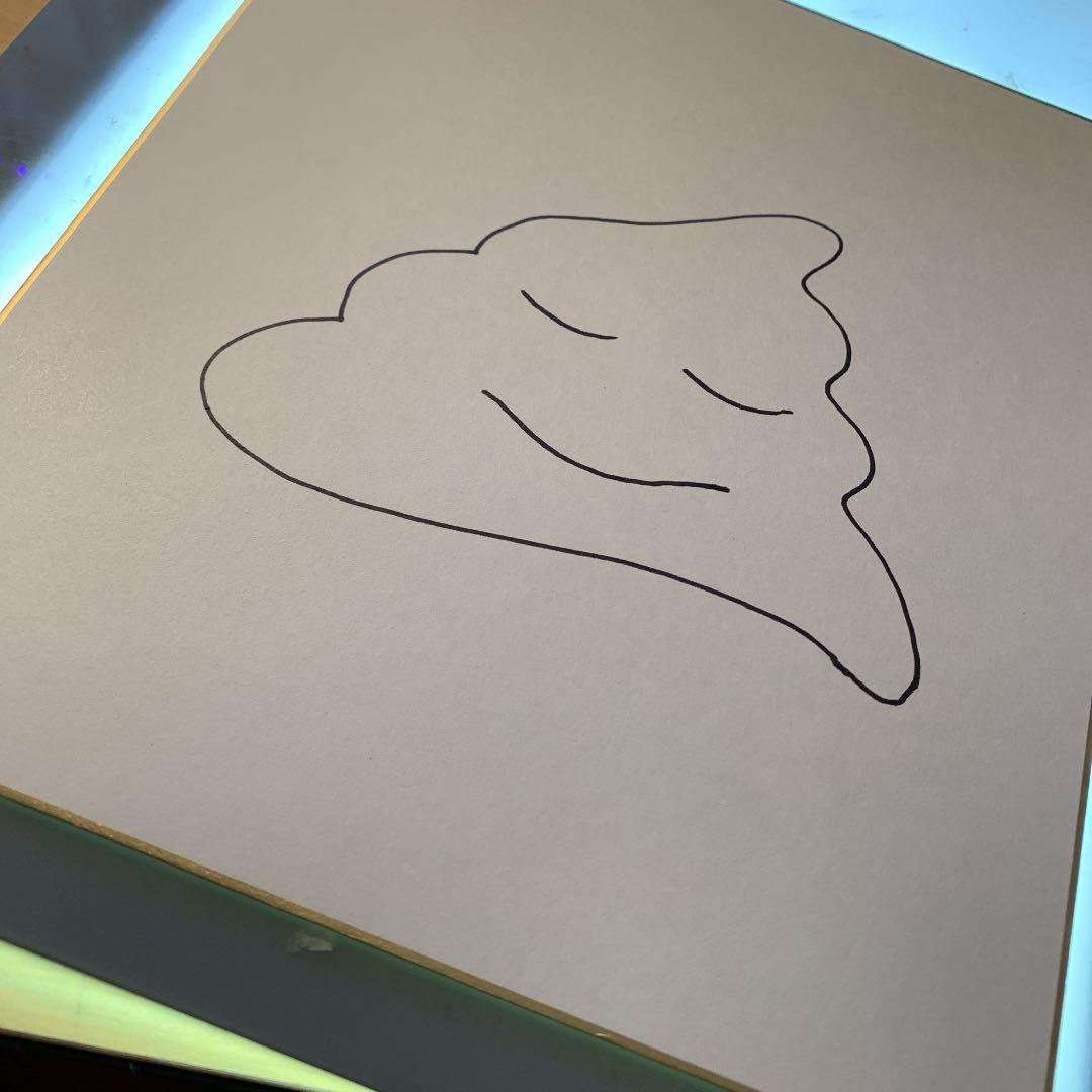 アオシマ 1/8 自転車 プラホビー サリー SALLY 10GTR プラモデル