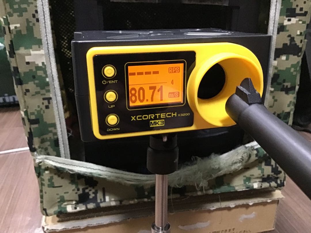 タナカ ルガーP08 ６インチ マガジン2個＋ハードケース付き