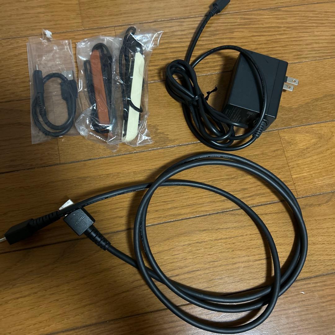 ニンテンドー Switch ポケモン レッツゴーイーブイセット