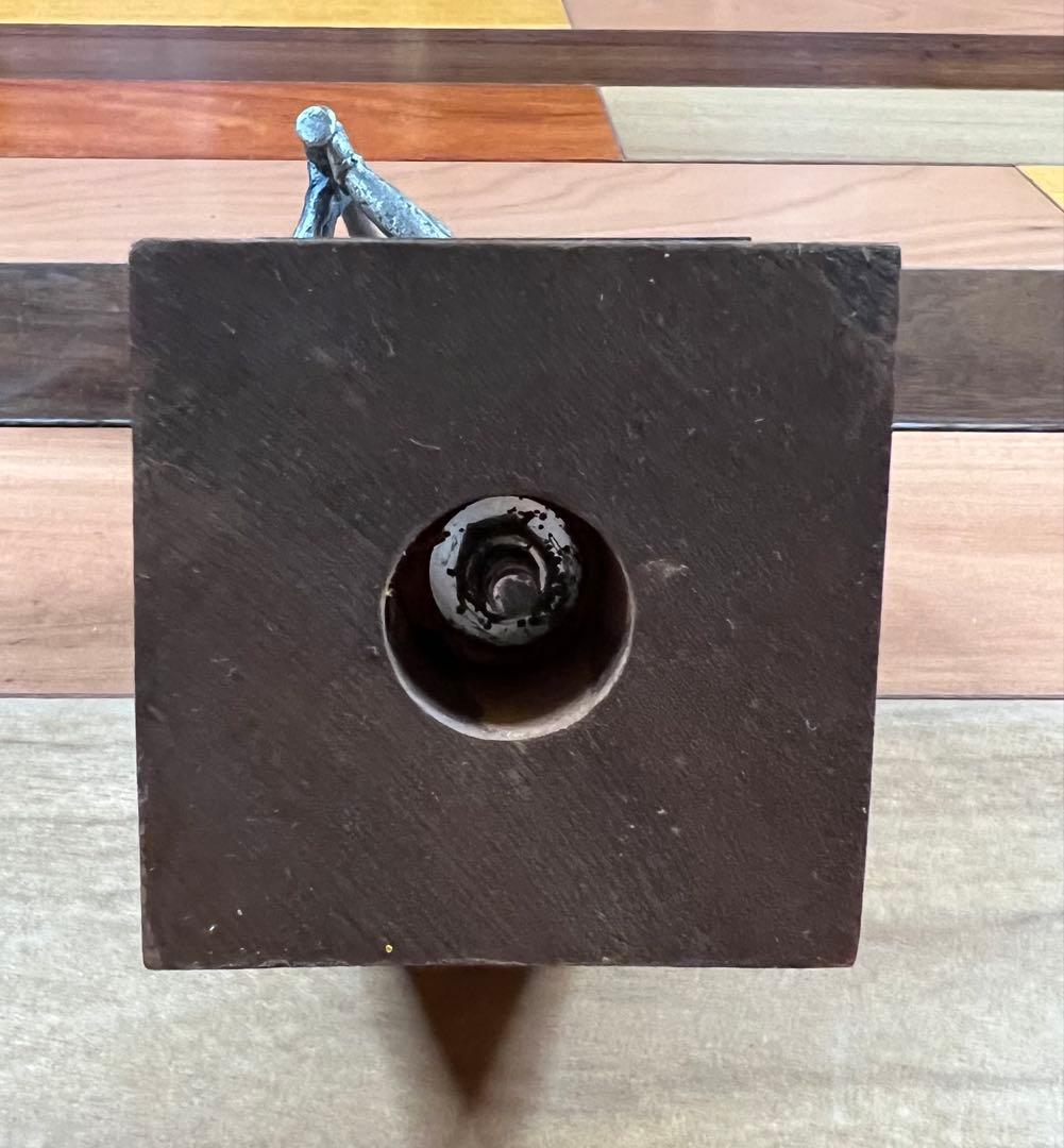 希少 長嶋茂雄 引退記念 ブロンズ像 - メルカリ