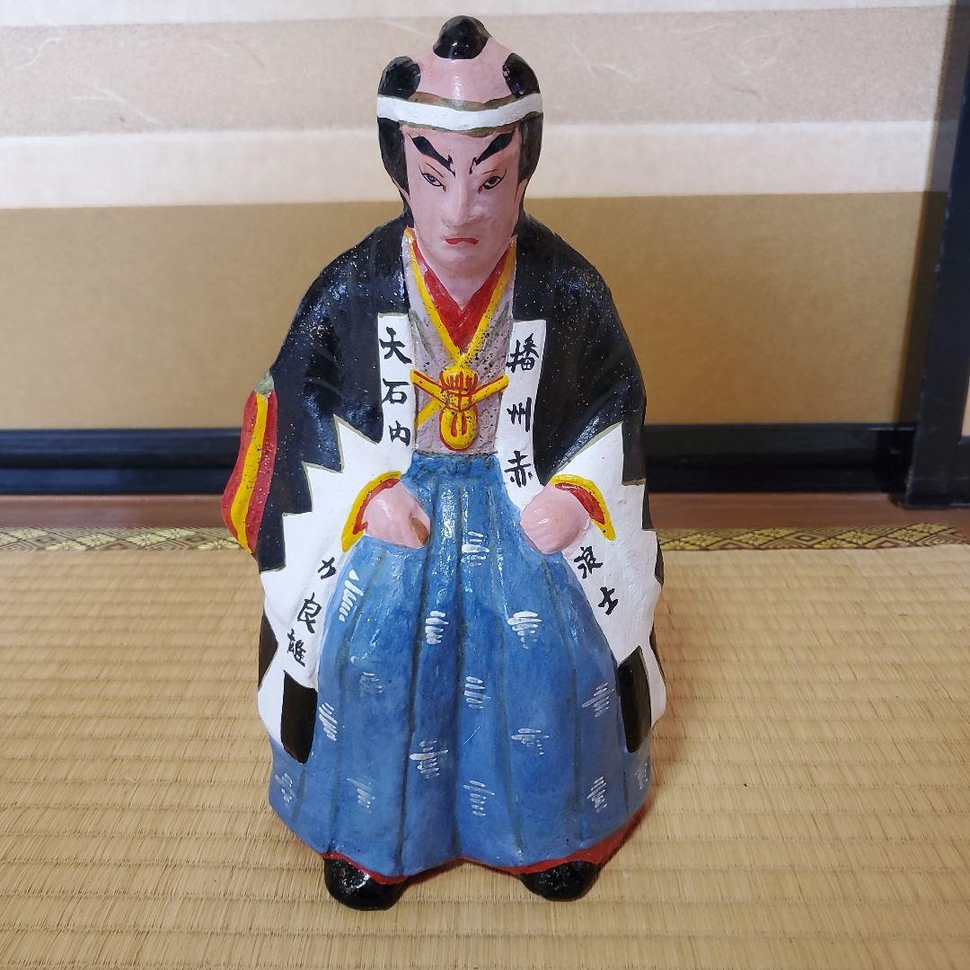 茶道具 越前蒔絵師 吉田宗景作 玄々斎好写 一粒万倍 徳風棗 共箱 VR5441