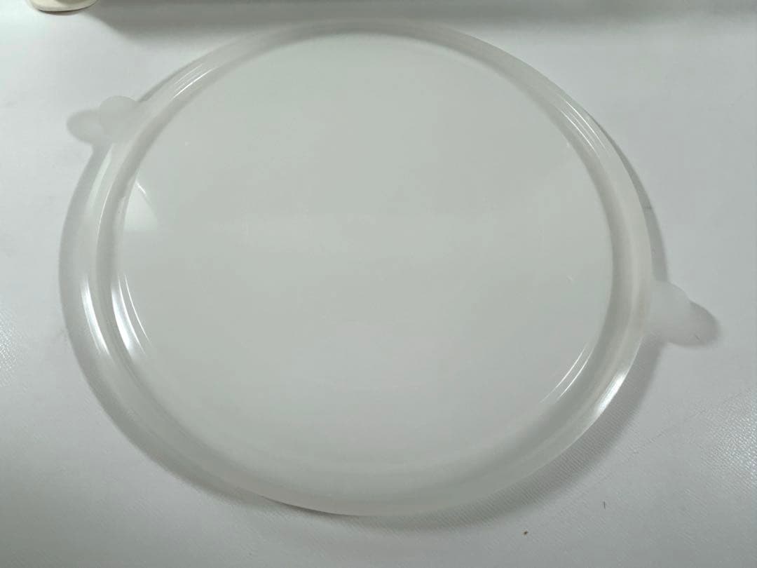 レディースニーダー KN-30 大正電機製