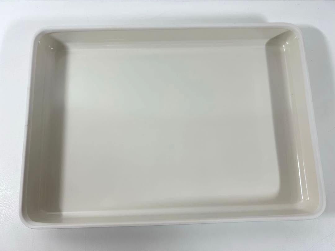 レディースニーダー KN-30 大正電機製