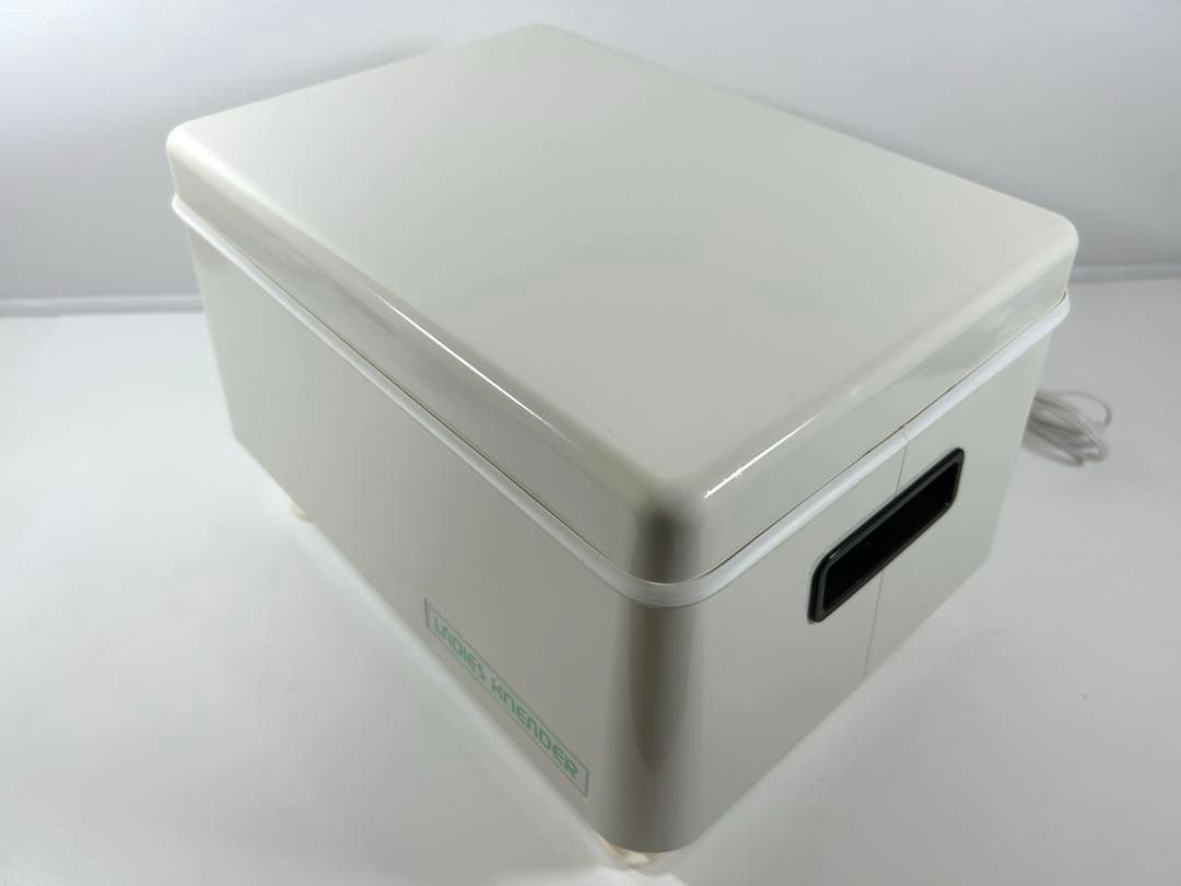 レディースニーダー KN-30 大正電機製