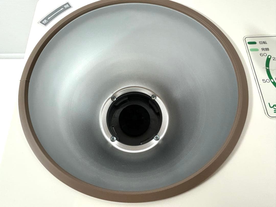 レディースニーダー KN-30 大正電機製