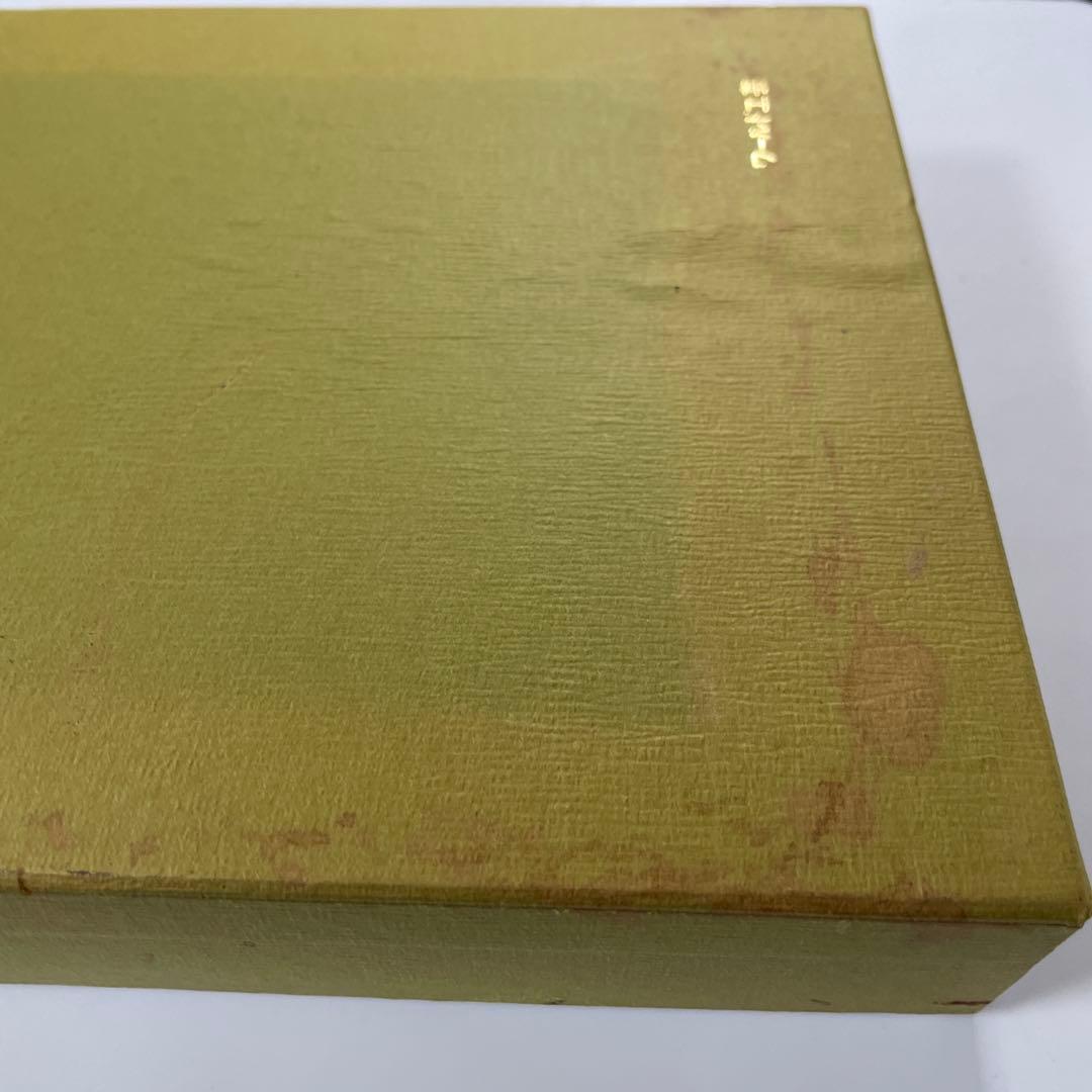 皇室用客車 御料車第一号(新) ワールド工芸 [御料車室内灯点灯]