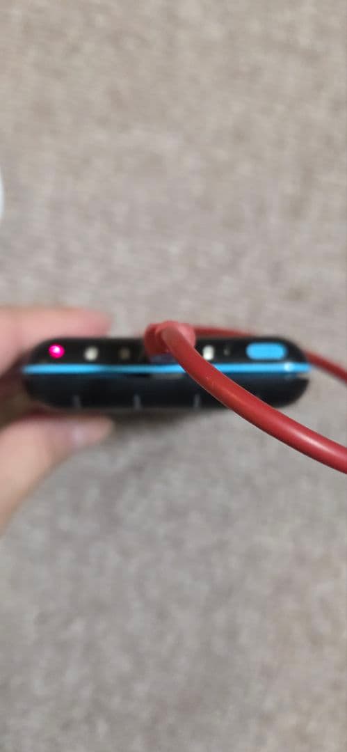 Recruit Bluetooth カードリーダー カードリーダーとiPadまたはiPhone
