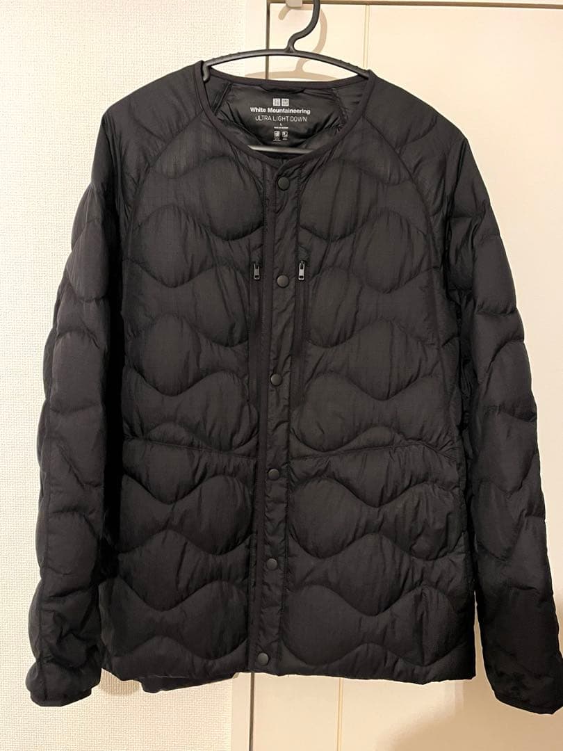 未組立品】露海軍 ペトロパブロフスク級戦艦 ポルタヴァ コンブリック1/700