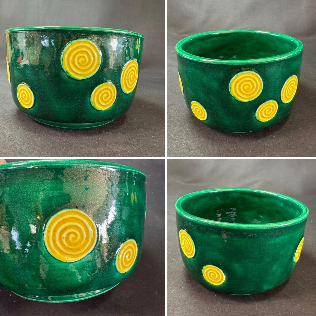 H85 送料無料 淡々斉好 皆具セット 建水 尺立 水指 茶道