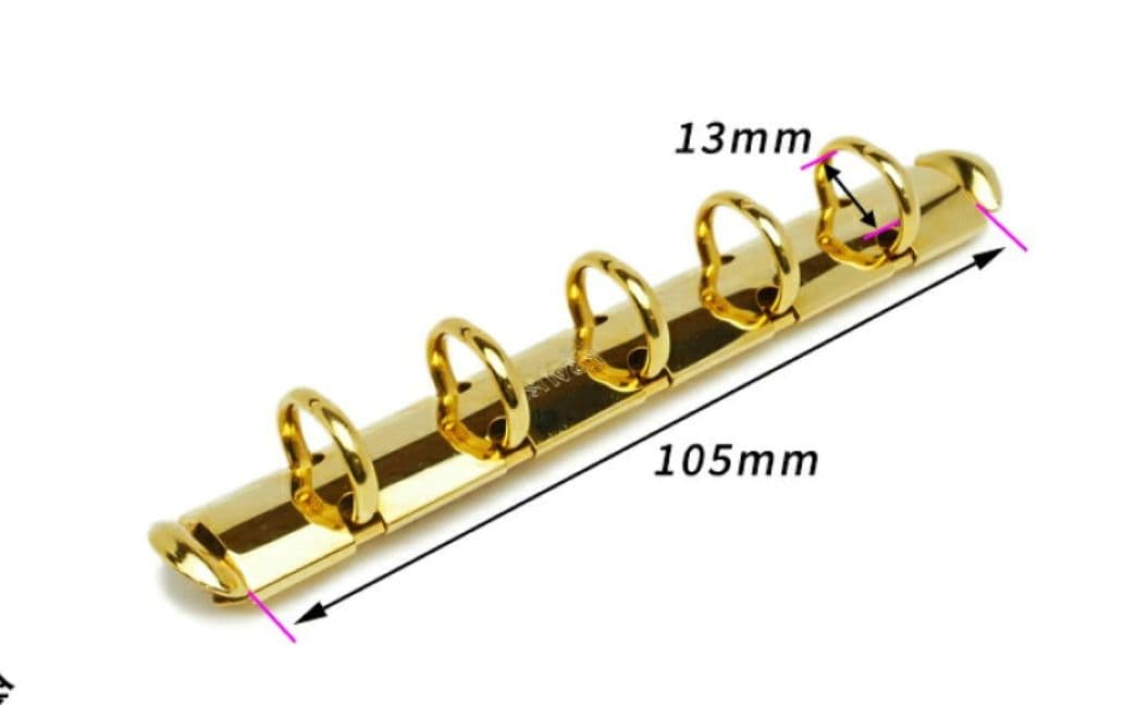 owl ‎✿様・確認用