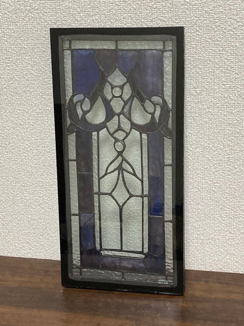 蒸気機関車 シールコレクションスタンプ アマダ