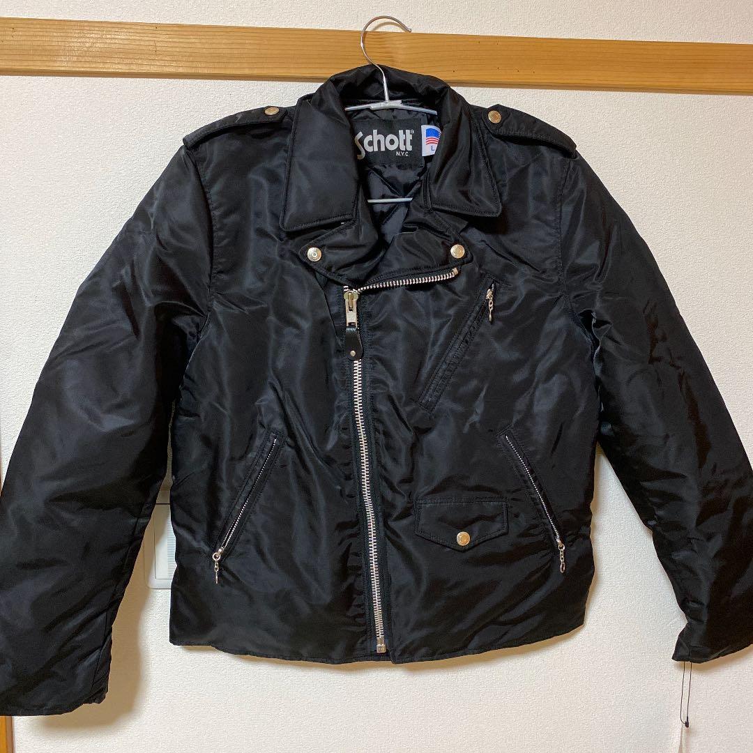 グラハム ヴィンテージ ポート 1963 Graham Graham's Vintage Port