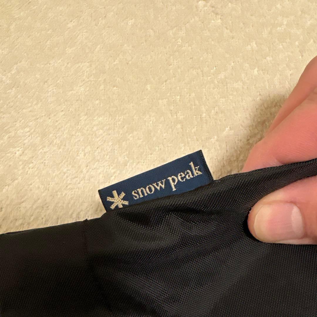  Peak フラットバーナー IGT アウトドアカセットコンロ