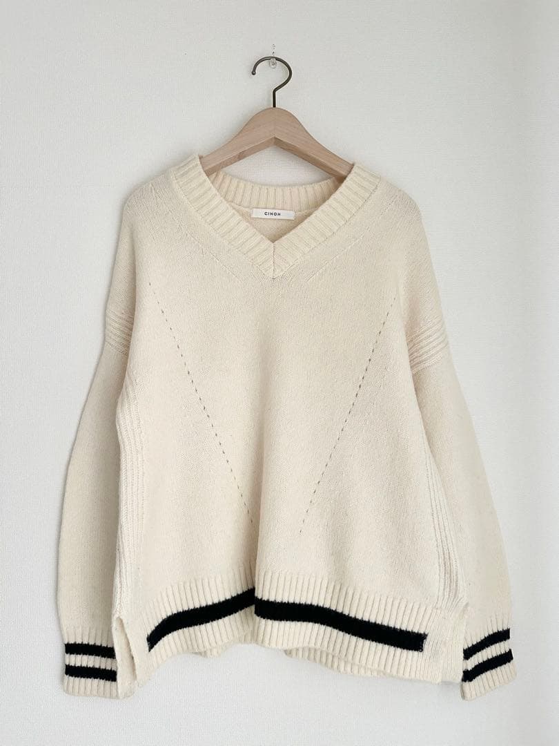 専用 Thank you❢ BTS thank youシール 新作専用ページ②追加 こちら