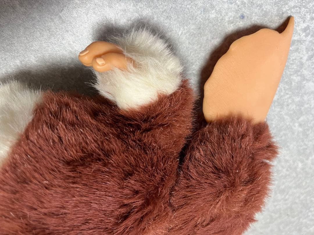 最終お値下げ　グレムリン　ギズモ　ジュンプランニング　Junplanning