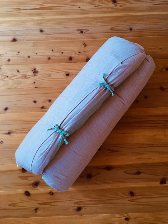 中国骨董 木彫竜頭 明清古建築 木鼻 だんじり 地車 寺流出古美術品