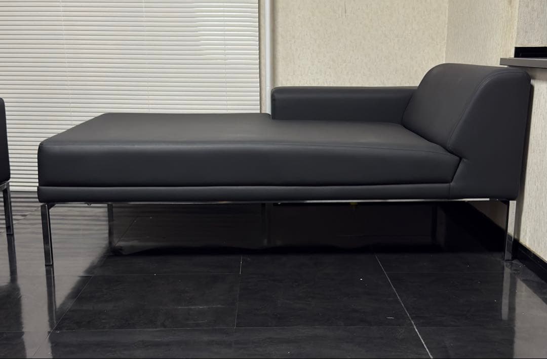 【期間限定値下げ中】カウチソファ【値引き歓迎】