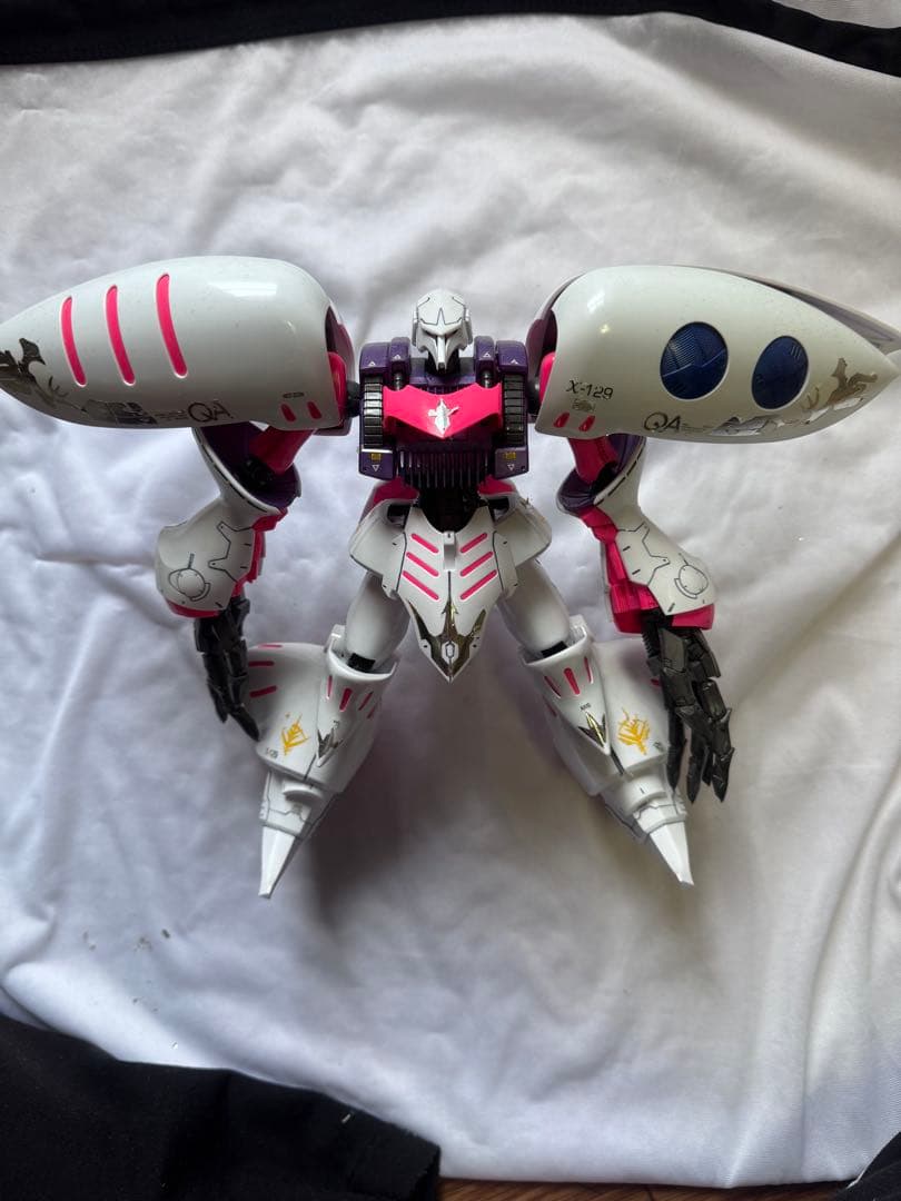 k*a様 MG ガンプラ セット　まとめ売り