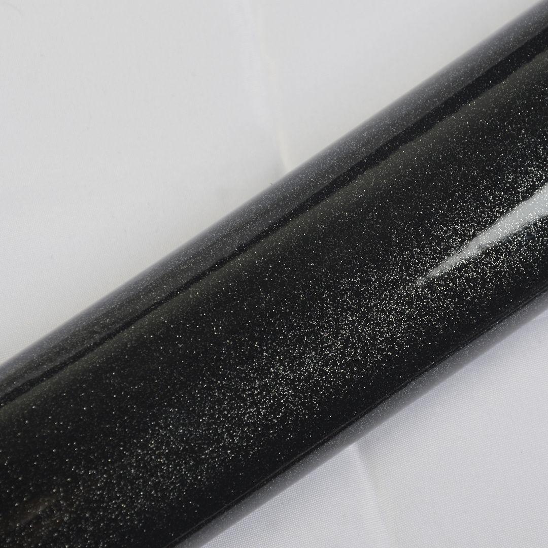 日本刀　模造刀　木製刀　硬木製　居合練習　コスプレ用　刀剣拵　武道具05