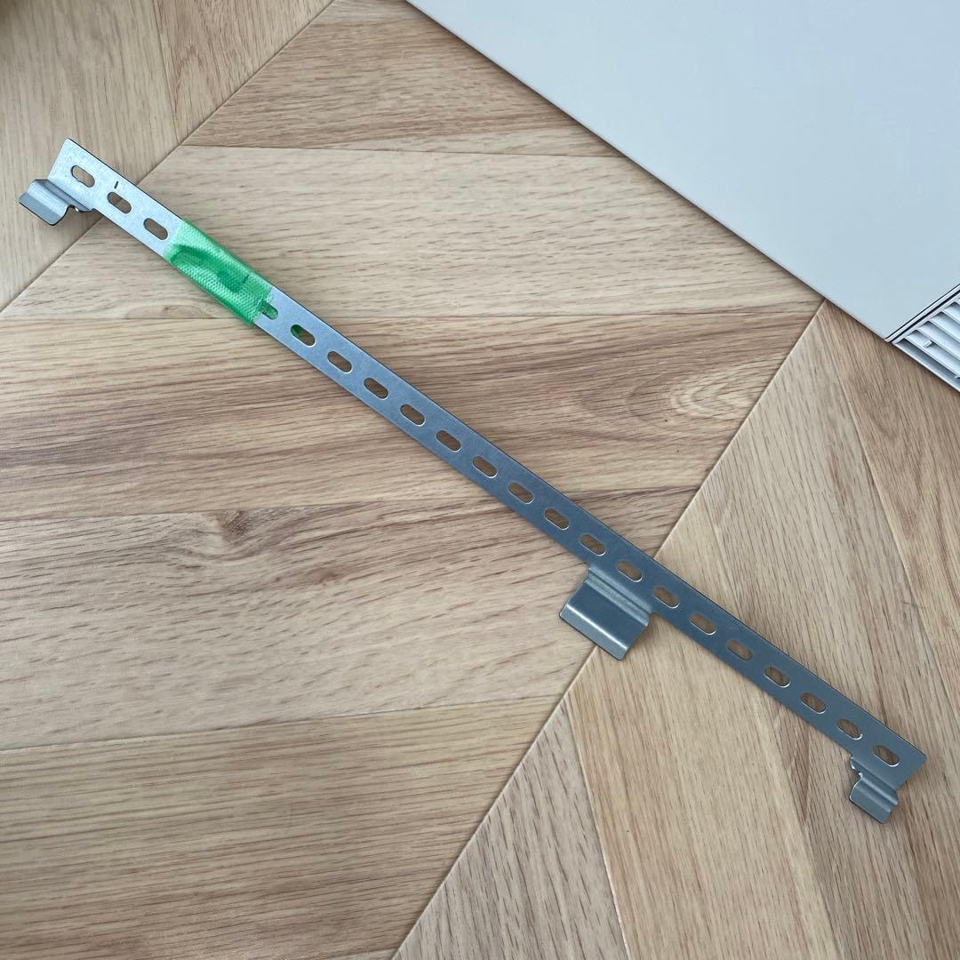 TOTO 洗面所暖房機 TRY1024BD型 200V（中古美品） - メルカリ