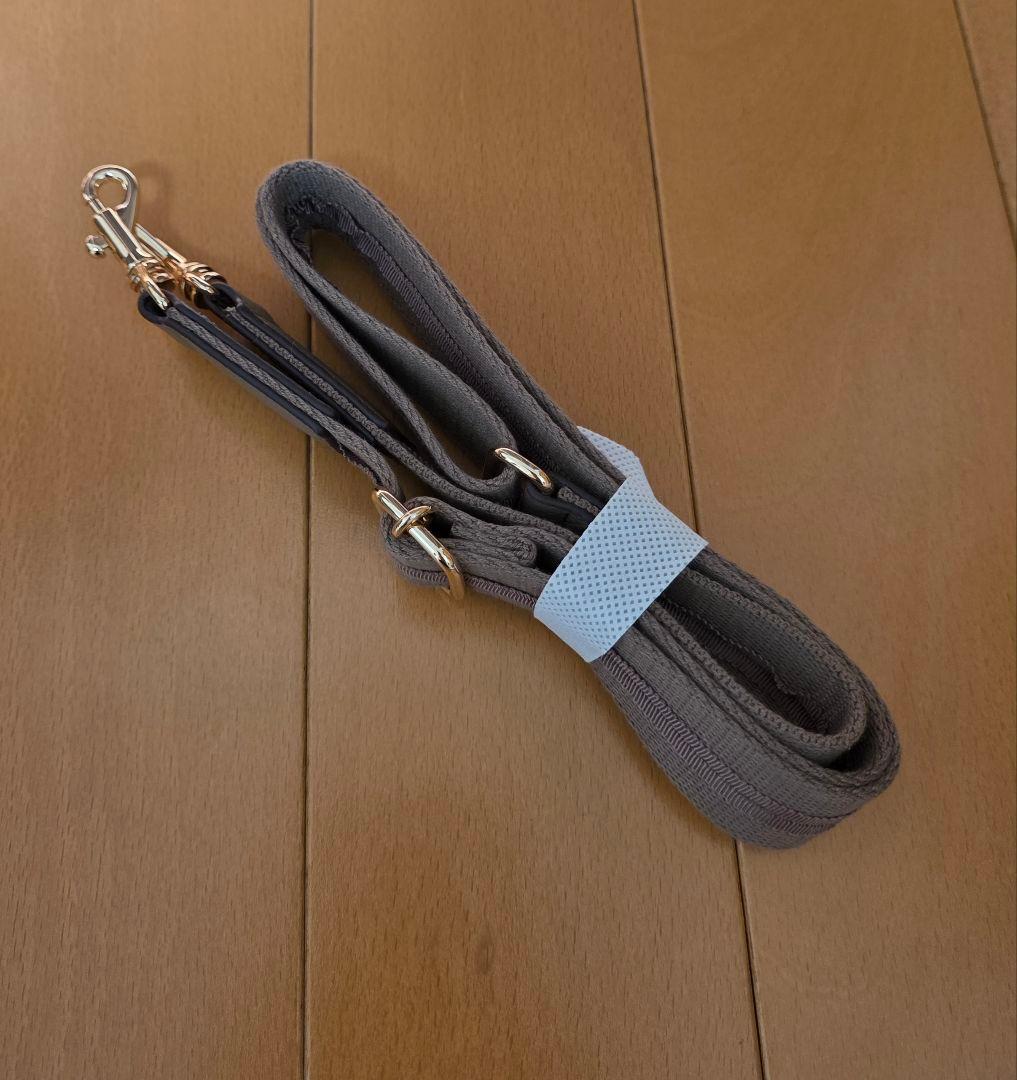 ATAO 2Wayバック WEEKEND（ウィークエンド）