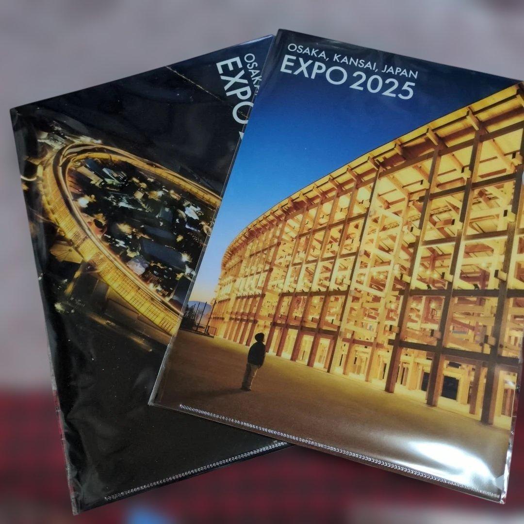 9点セット】大屋根リング 温度計付 マグネット ポストカード