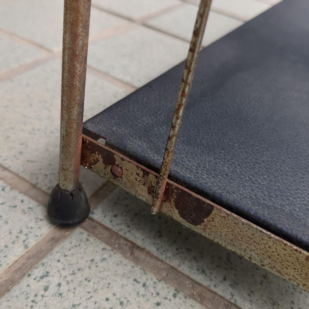 昭和レトロ】ベルの自由日記用 陳列棚 什器 非売品【希少】