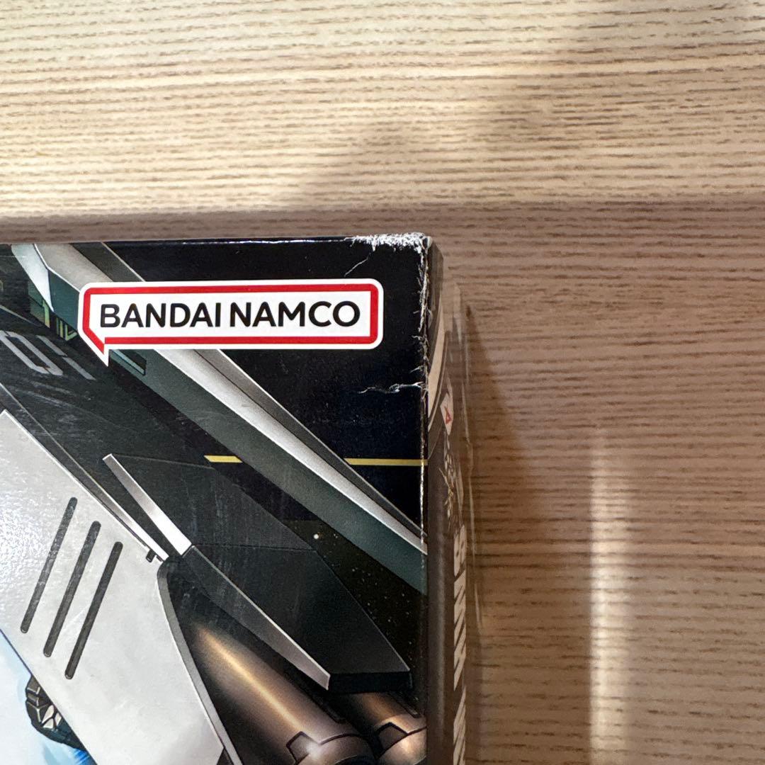 ガンプラHGセット νガンダムHWS、ヤクトドーガ（クエスエア機） HG