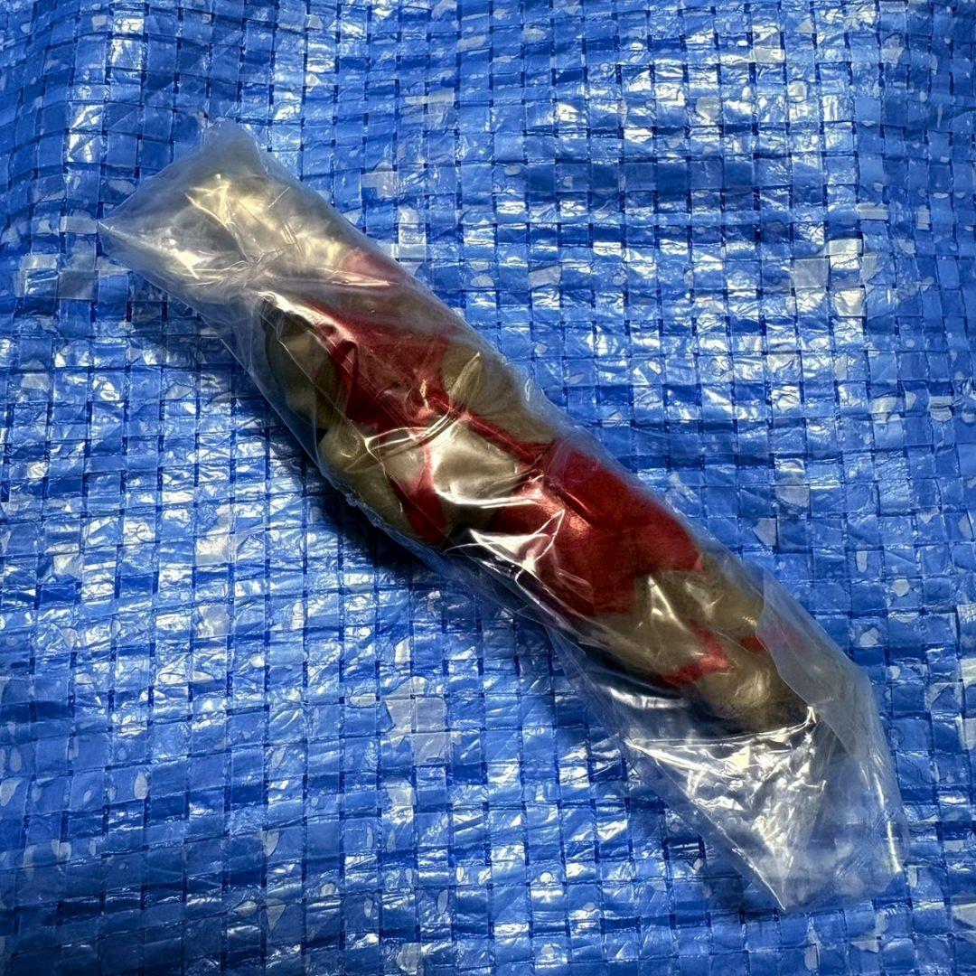 美品 誌上限定 M1号2000 Ver. ウルトラマン セット