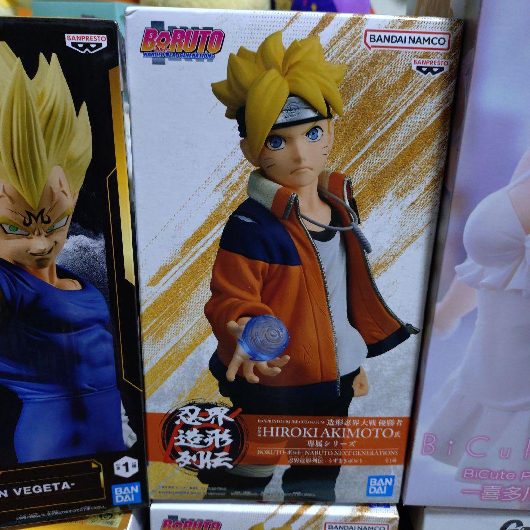 プライズ景品フィギュアまとめ売り