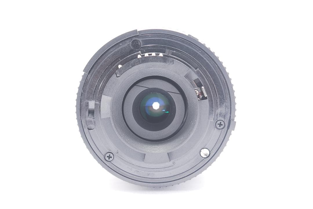 ⭐ショット数極少⭐Nikon D90 レンズセット、豪華おまけつき（2枚目