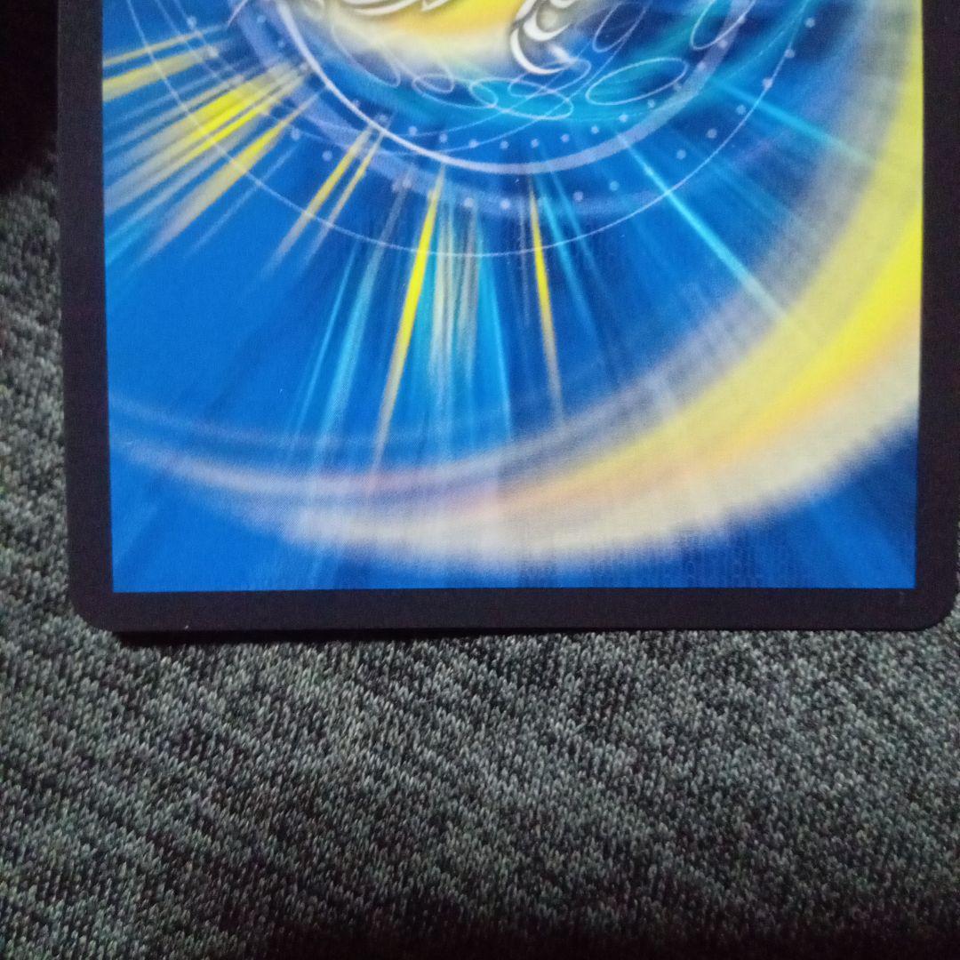 デュエルマスターズ 初期 龍后人形メアリージェニー シークレット 3枚セット