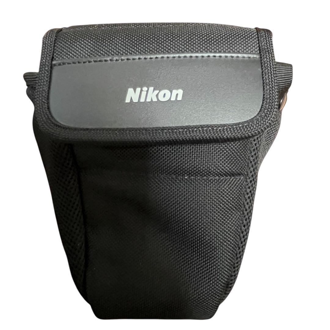 Nikon ニコン COOLPIX P900 液晶保護フィルム ソフトケース付