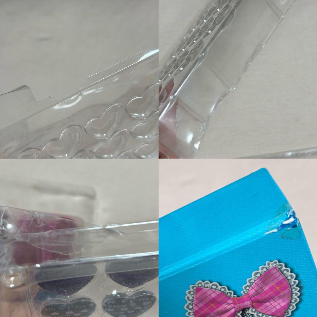 Amazon.co.jp: プリティーリズム プリズムストーン トランク クール