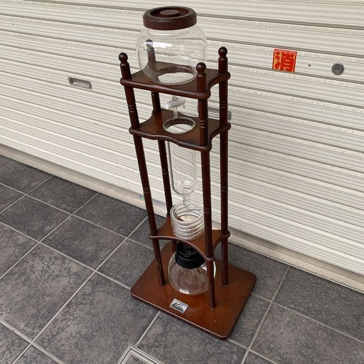 茶入 四方盆 セット 文琳 唐物茶入写 京焼 桶谷定一 木箱入 茶道 茶道具