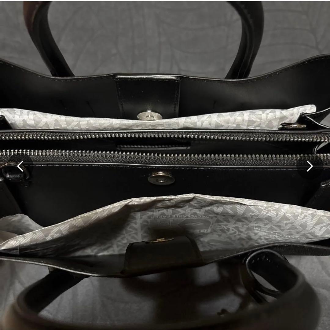 【未使用】マイケルコースショルダー2way