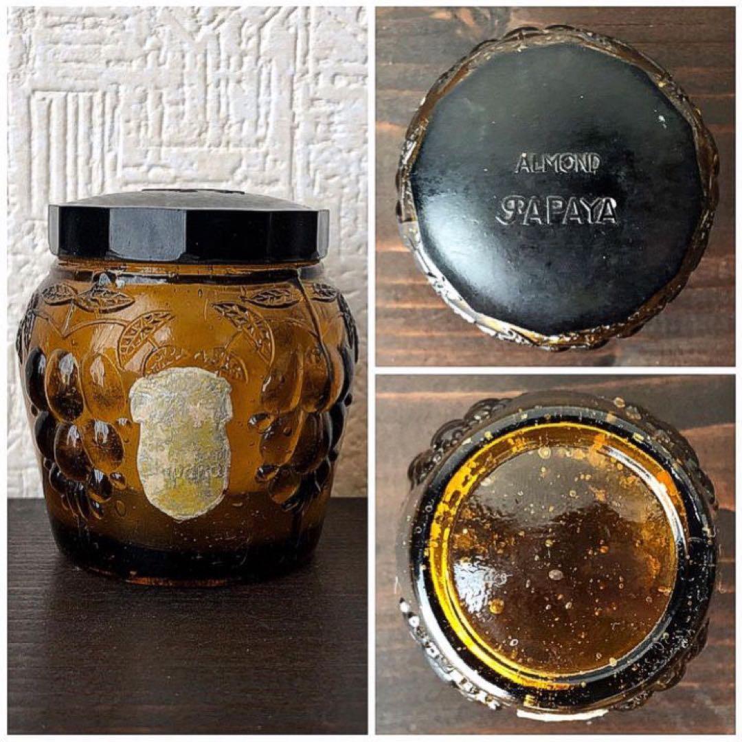 レトロ アモンパパヤ - メルカリ