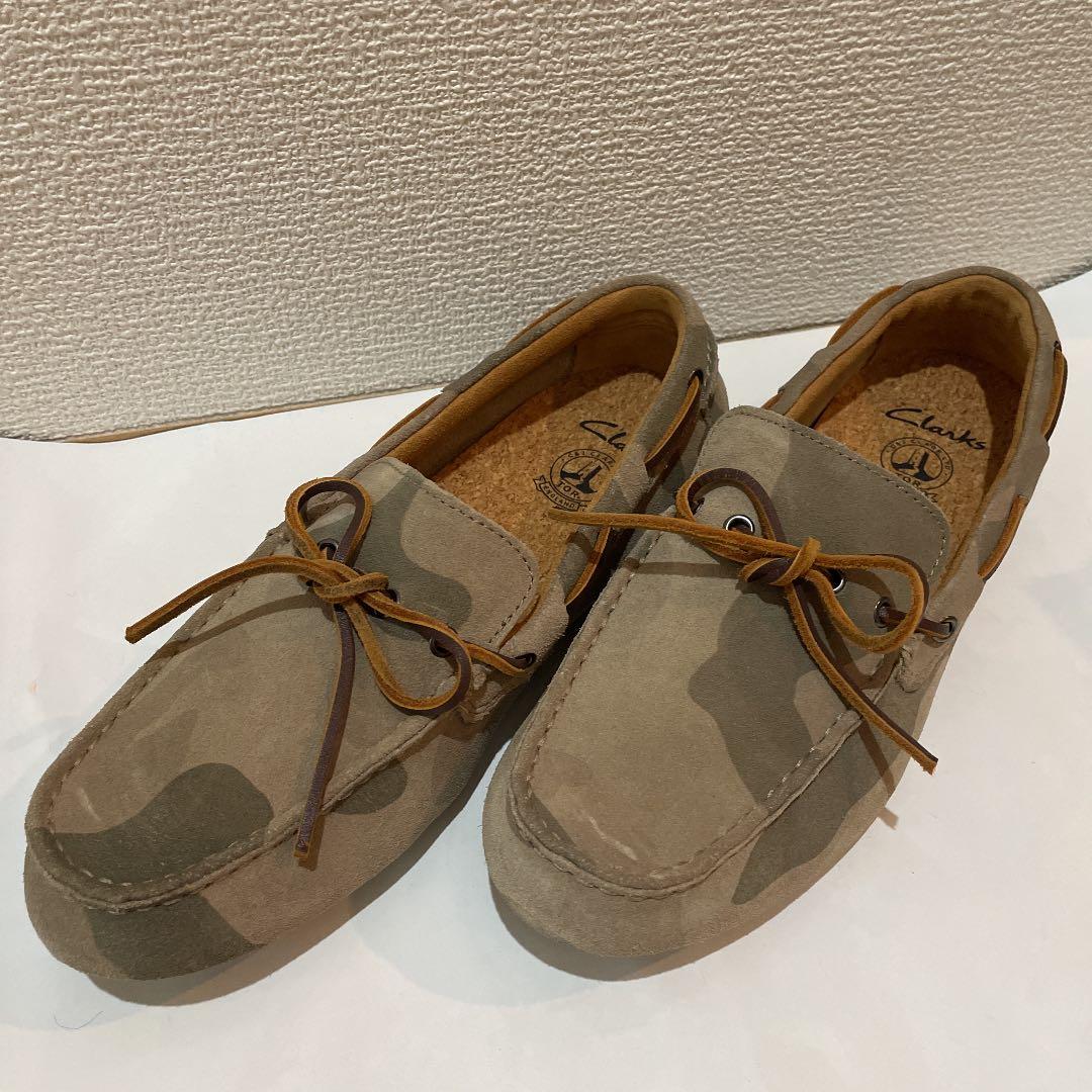 CALICO 注文 キャリコ インド ラバーリーポシェット インド刺繍 2026年