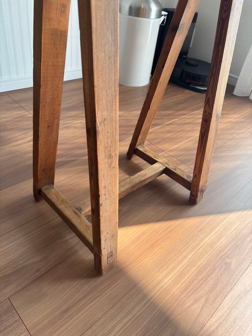 Krank/marcelloアンティーク家具