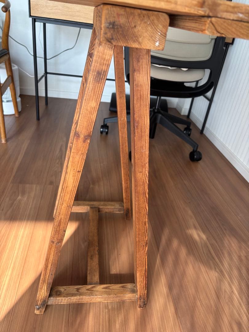 Krank/marcelloアンティーク家具