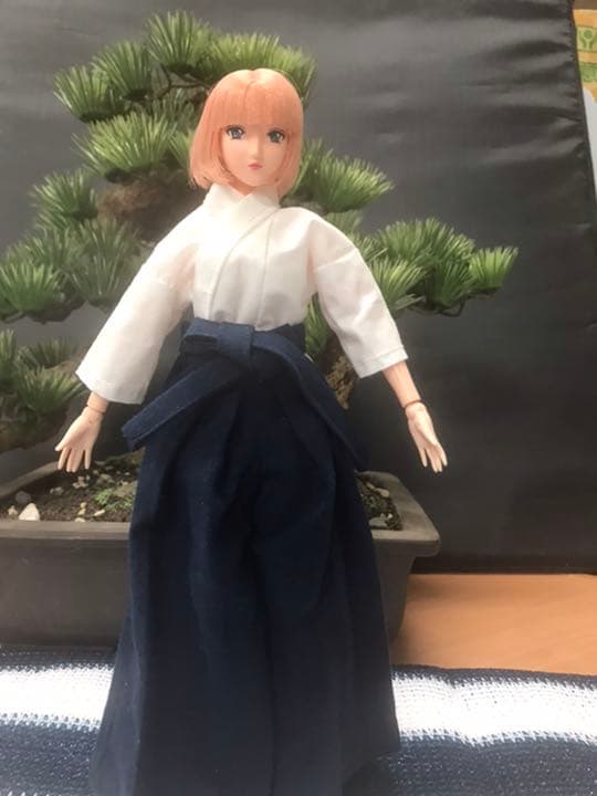 Rivarossi HOゲージ 蒸気機関車 3A-1 テンダー付き 元箱あり