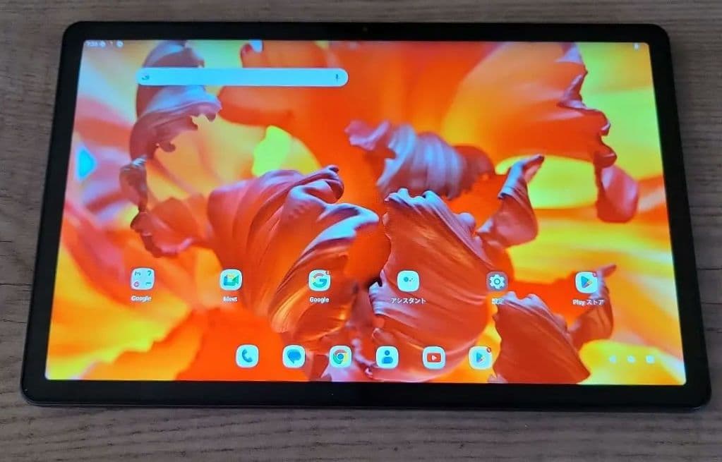 N-one Npad X 11インチAndroidタブレット Amazon.co.jp: 【Andorid13 11インチ タブレット】N-one NPad X