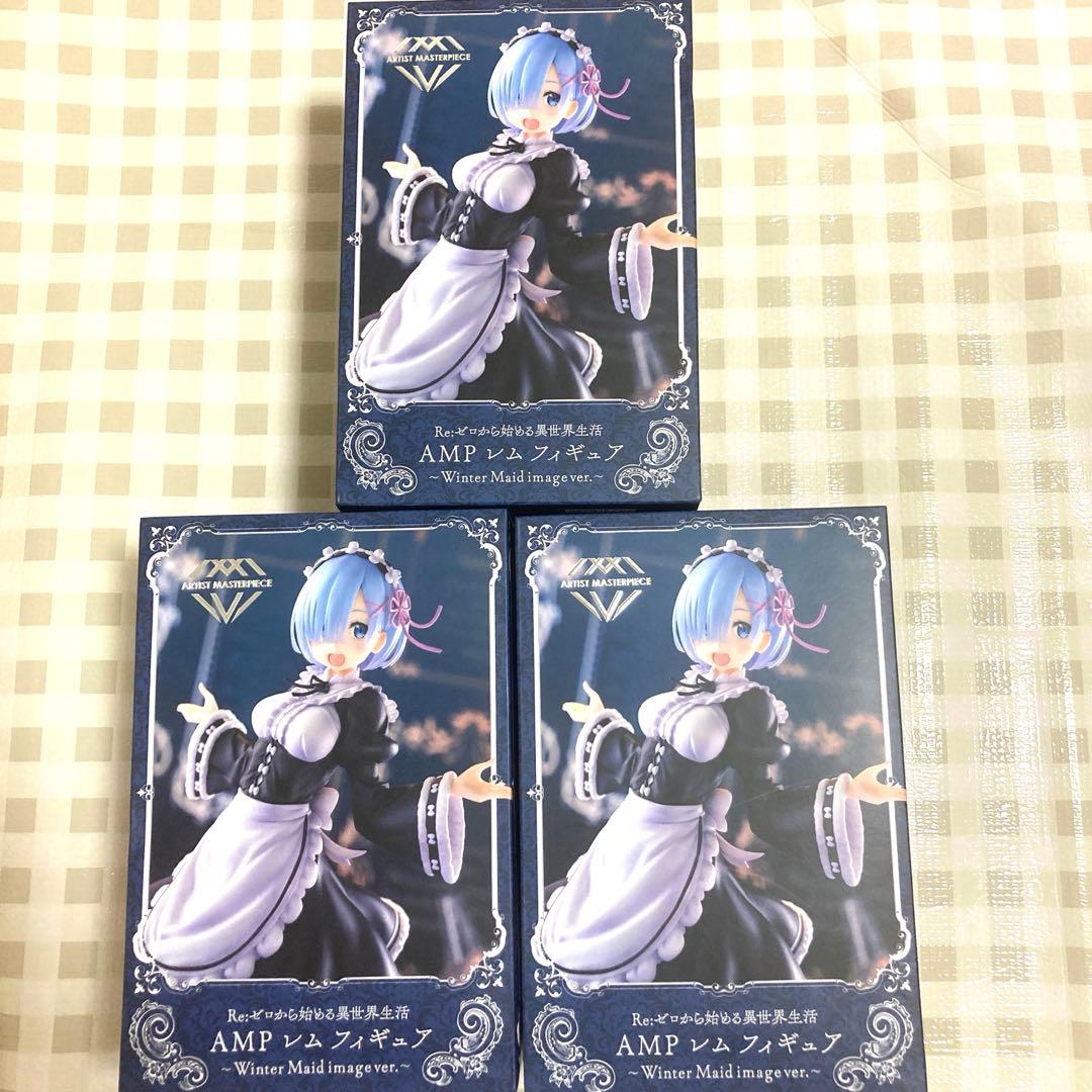 匿名配送　美少女フィギュア 180体　まとめ売り　おまけ付き