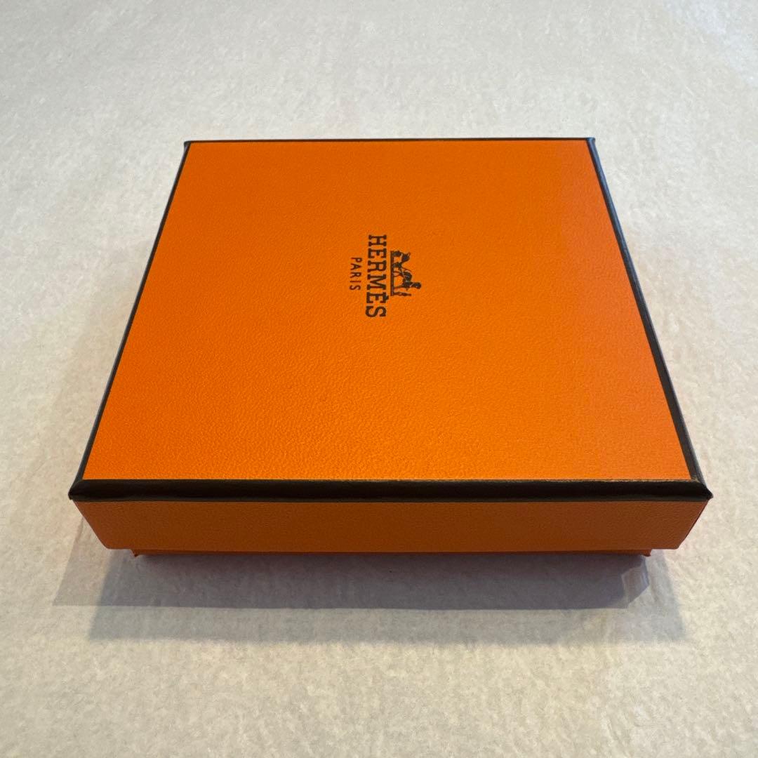 HERMES（ショップ袋）のフリマアイテム一覧 エルメス 27点 空箱